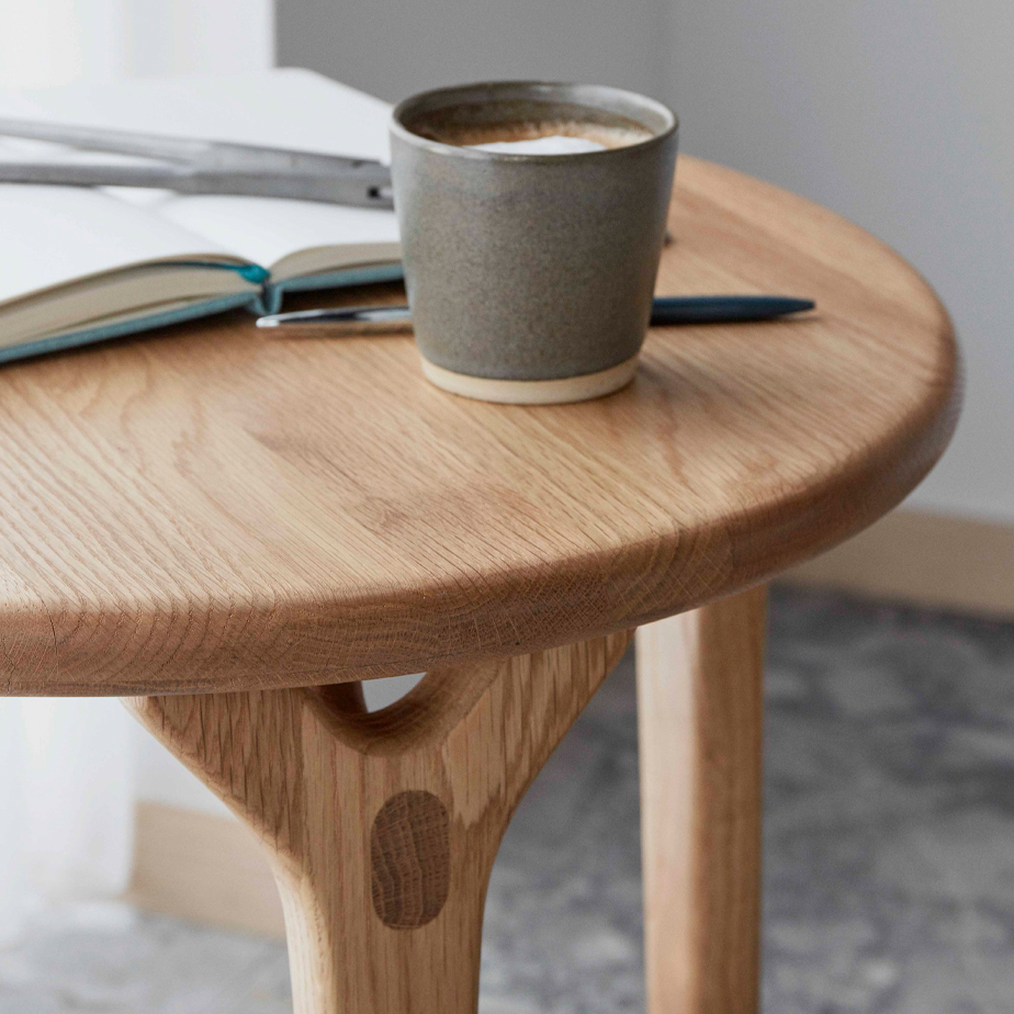 שולחן נפתח X RAY