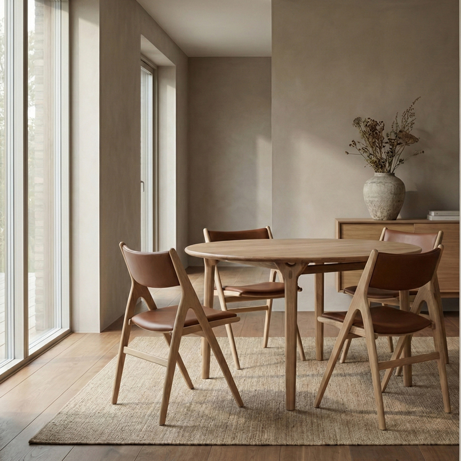 שולחן נפתח X RAY