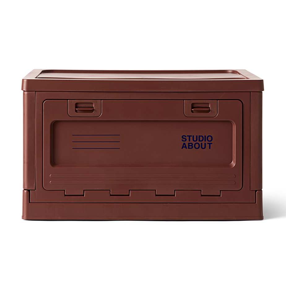 ארגז אחסון BOX L