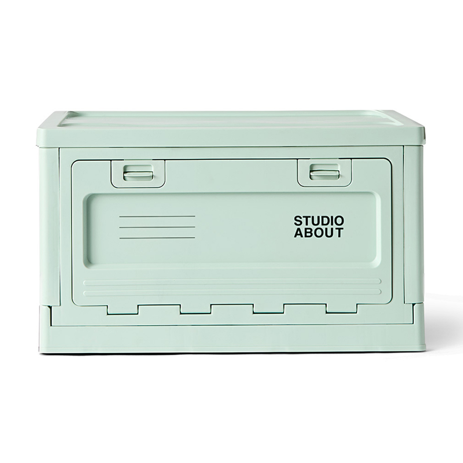 ארגז אחסון BOX L