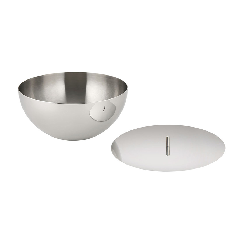 כלי לנר ROCC L