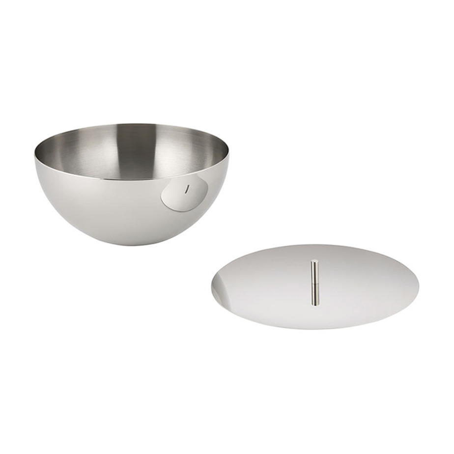 כלי לנר ROCC M