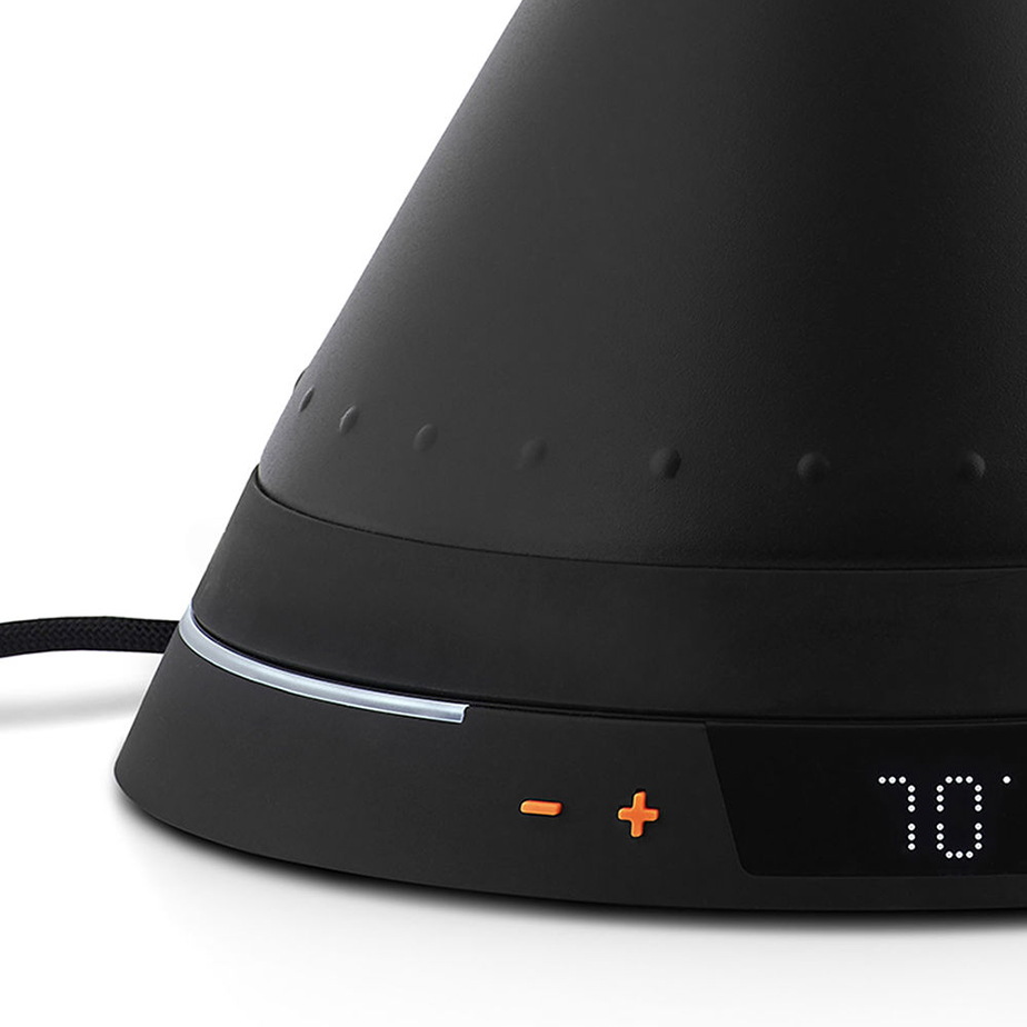 קומקום חשמלי MG32