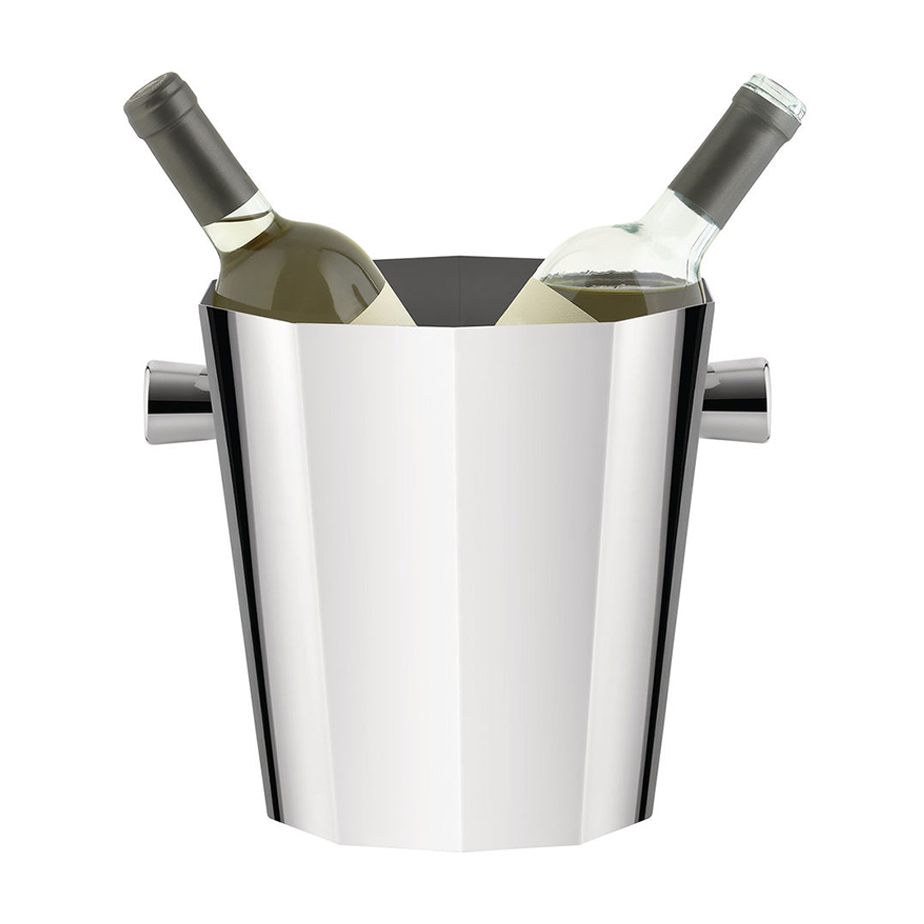 שמפניירה EUGENIA