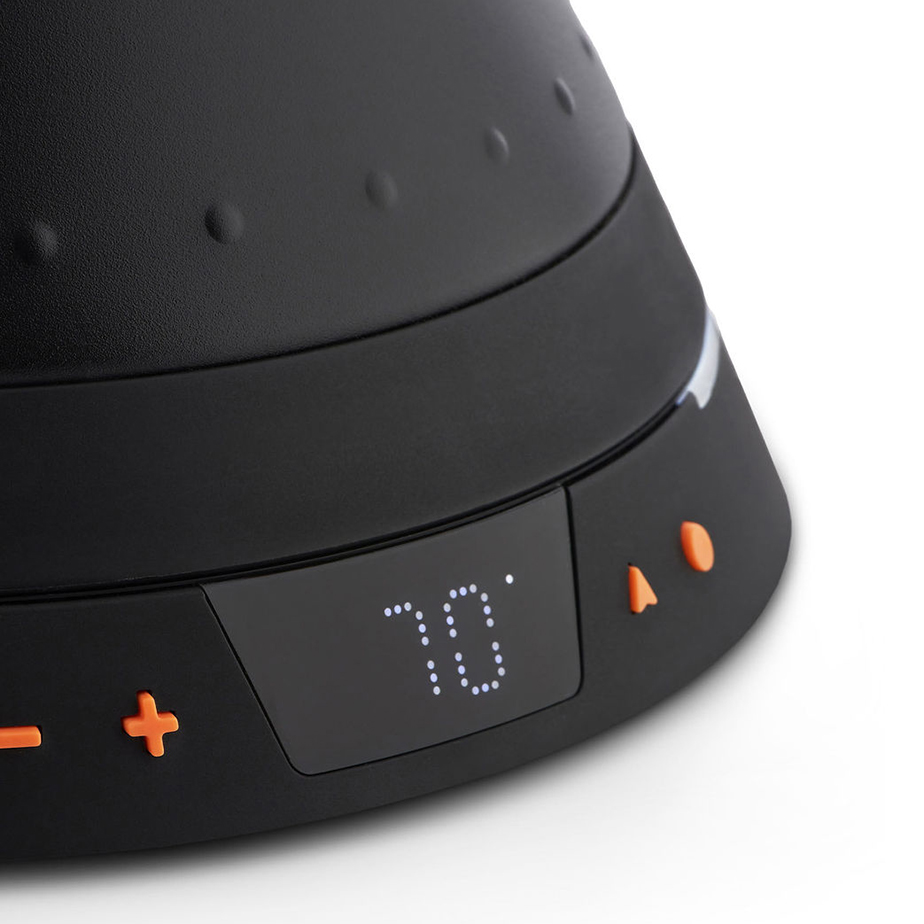 קומקום חשמלי MG32