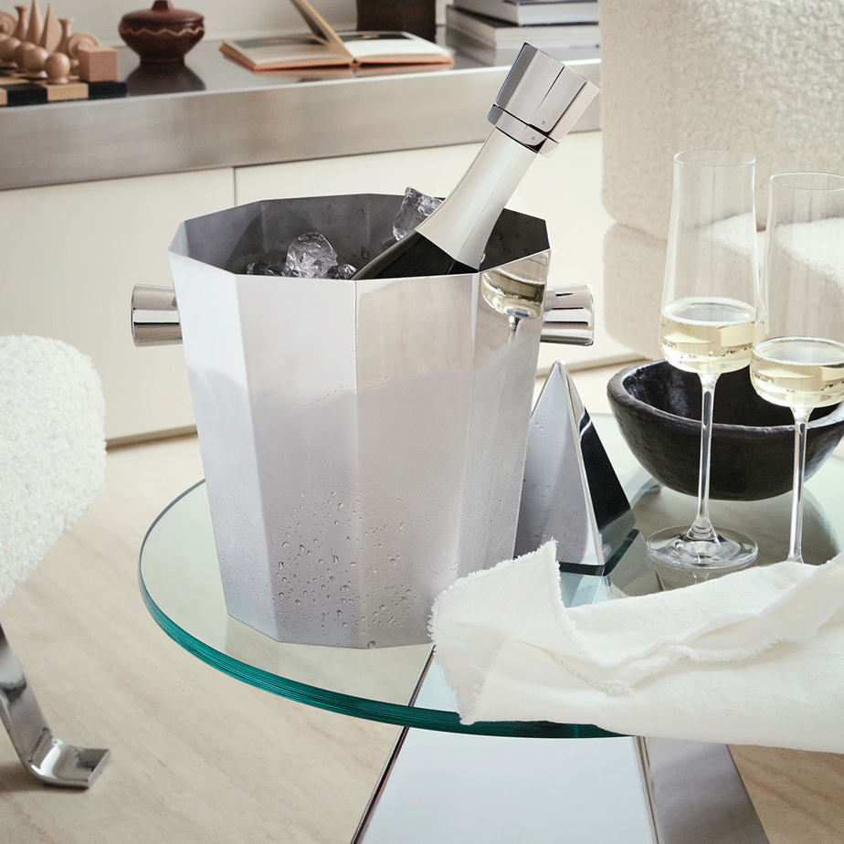 שמפניירה EUGENIA