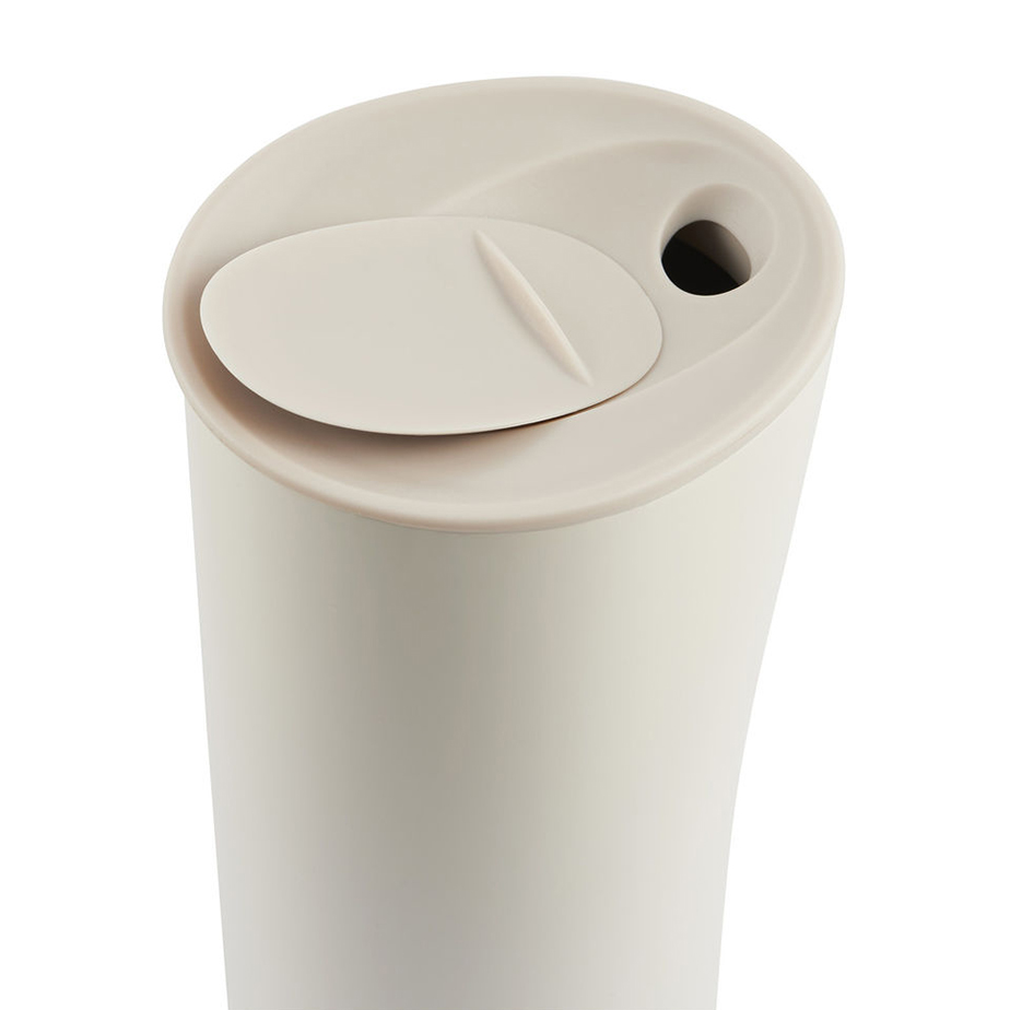 כוס תרמית BURI