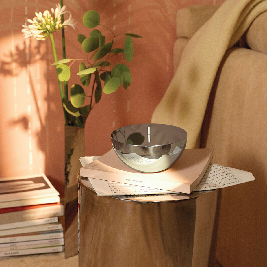 כלי לנר ROCC M