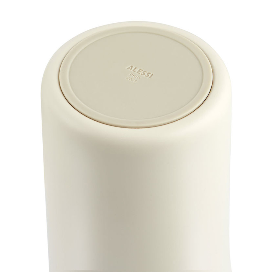 כוס תרמית BURI