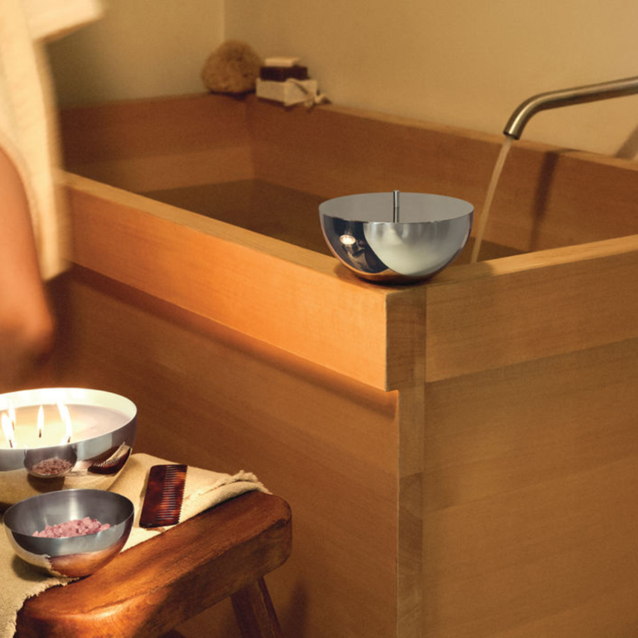 כלי לנר ROCC L