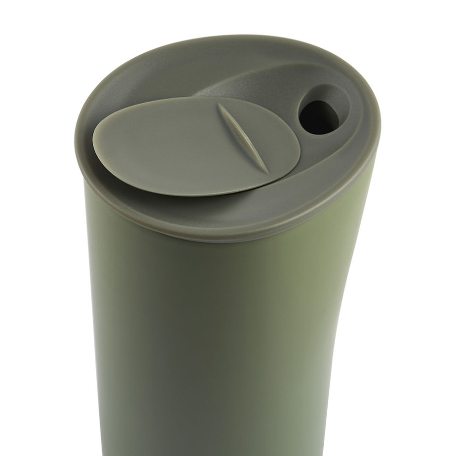 כוס תרמית BURI