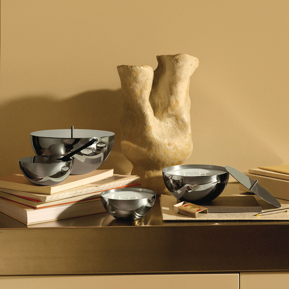 כלי לנר ROCC L