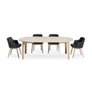 שולחן נפתח SM112