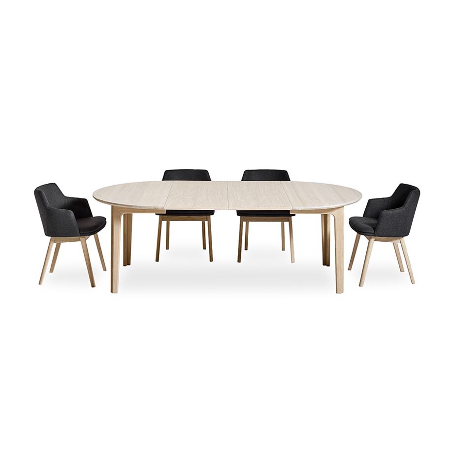 שולחן נפתח SM112