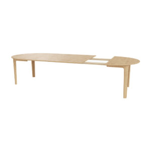 שולחן נפתח SM112