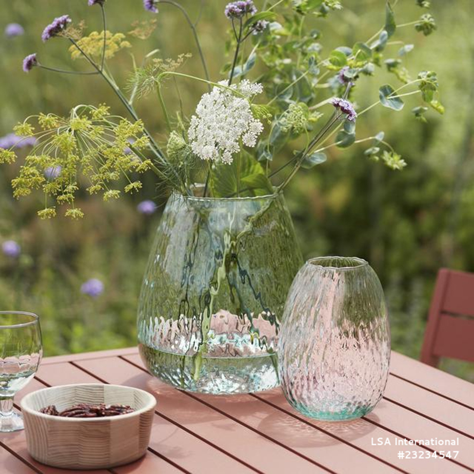 אגרטל CAMOPY SEED H19