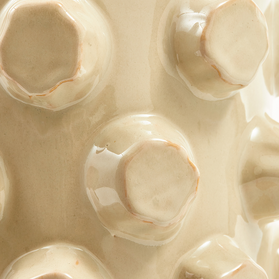 אגרטל STRUCTURE M