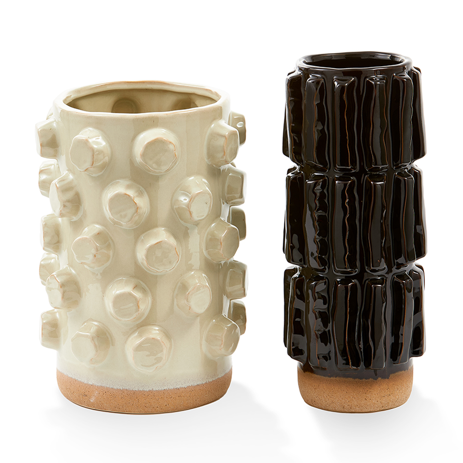 אגרטל STRUCTURE L