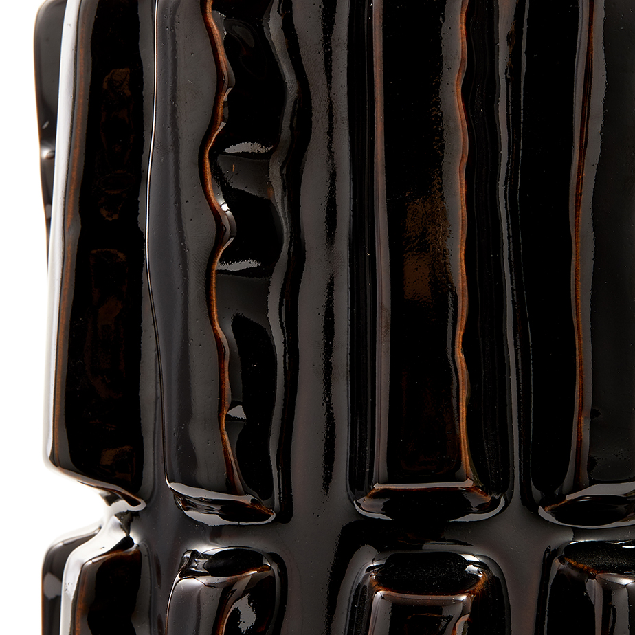 אגרטל STRUCTURE L