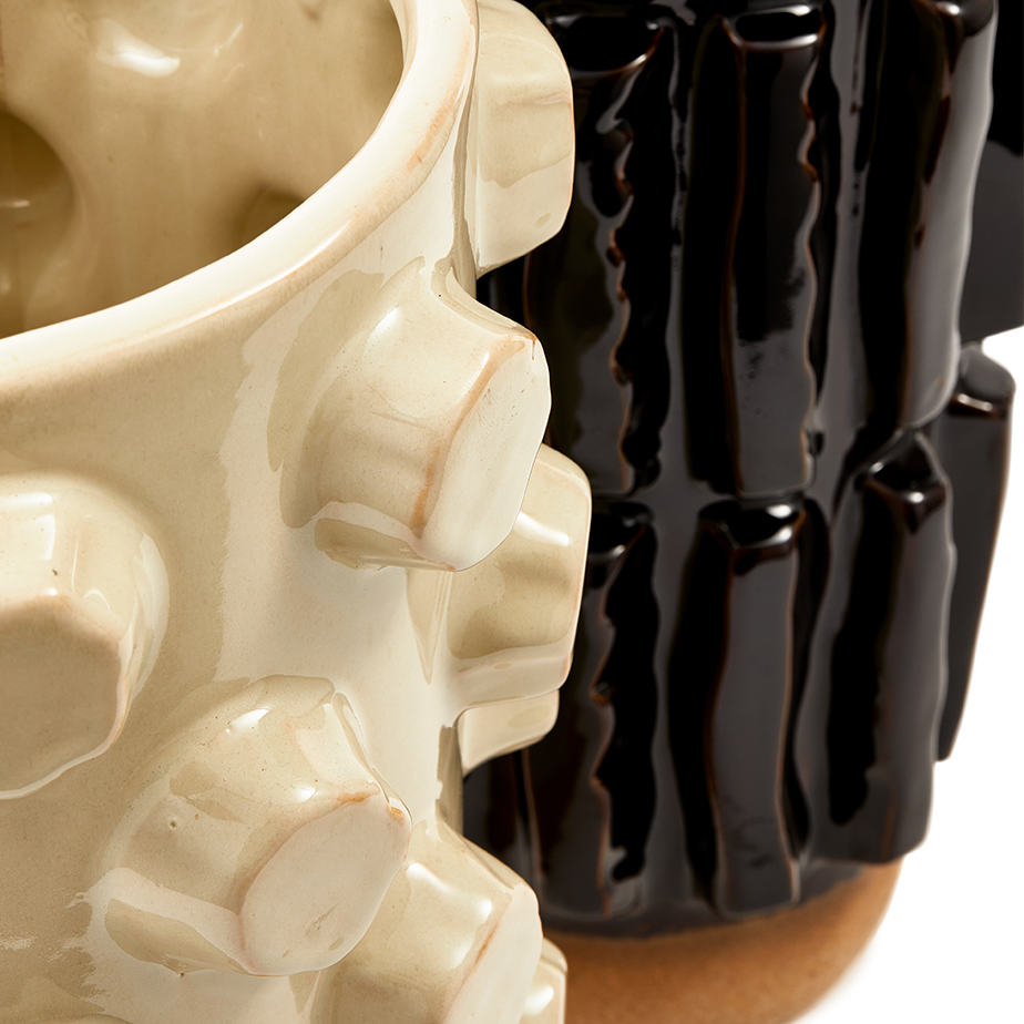 אגרטל STRUCTURE M