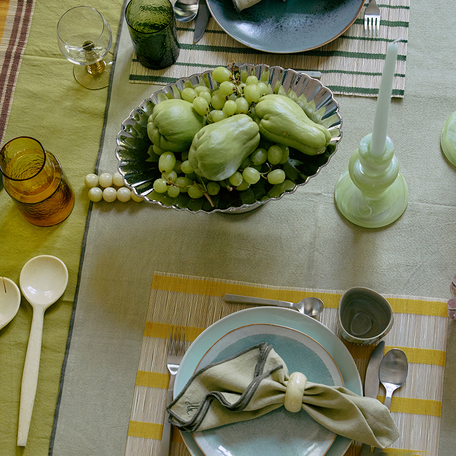 מעמד הגשה NEW CLASSICS