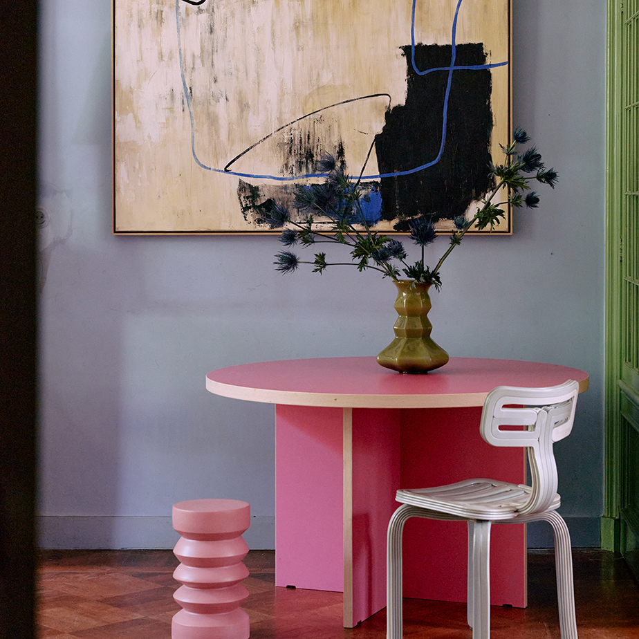 יצירת אמנות ממוסגרת EASY ELAN