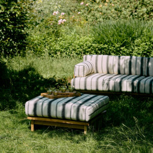 מגש עץ SERVING S