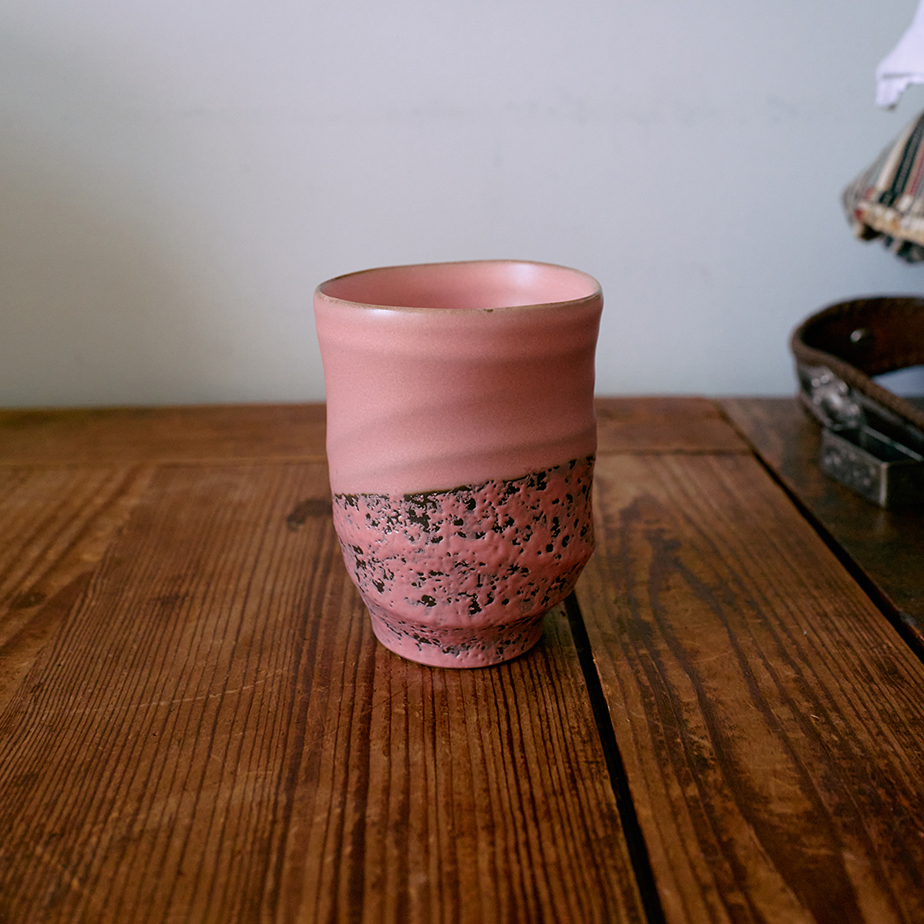 רביעיית מאגים ARTIST