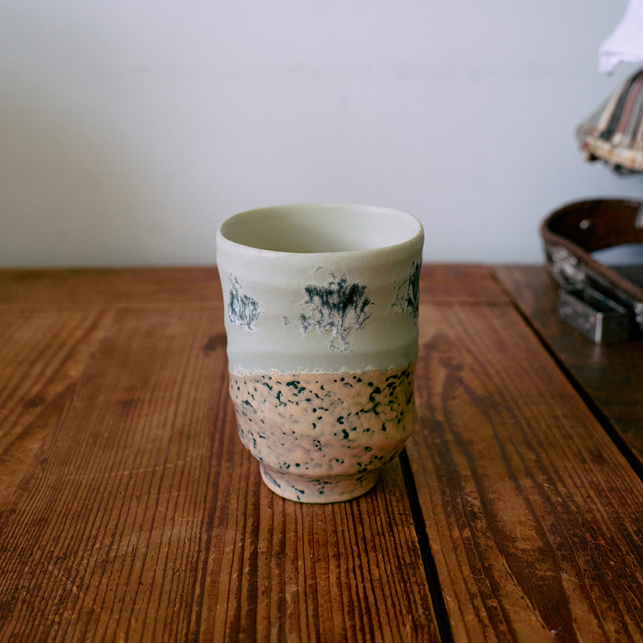 רביעיית מאגים ARTIST