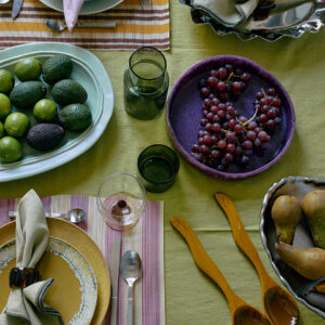 קערת סלט PLUM