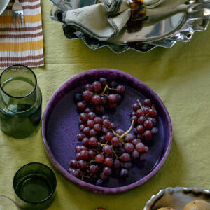 קערת סלט PLUM