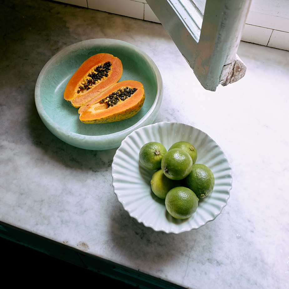 קערת סלט MINT