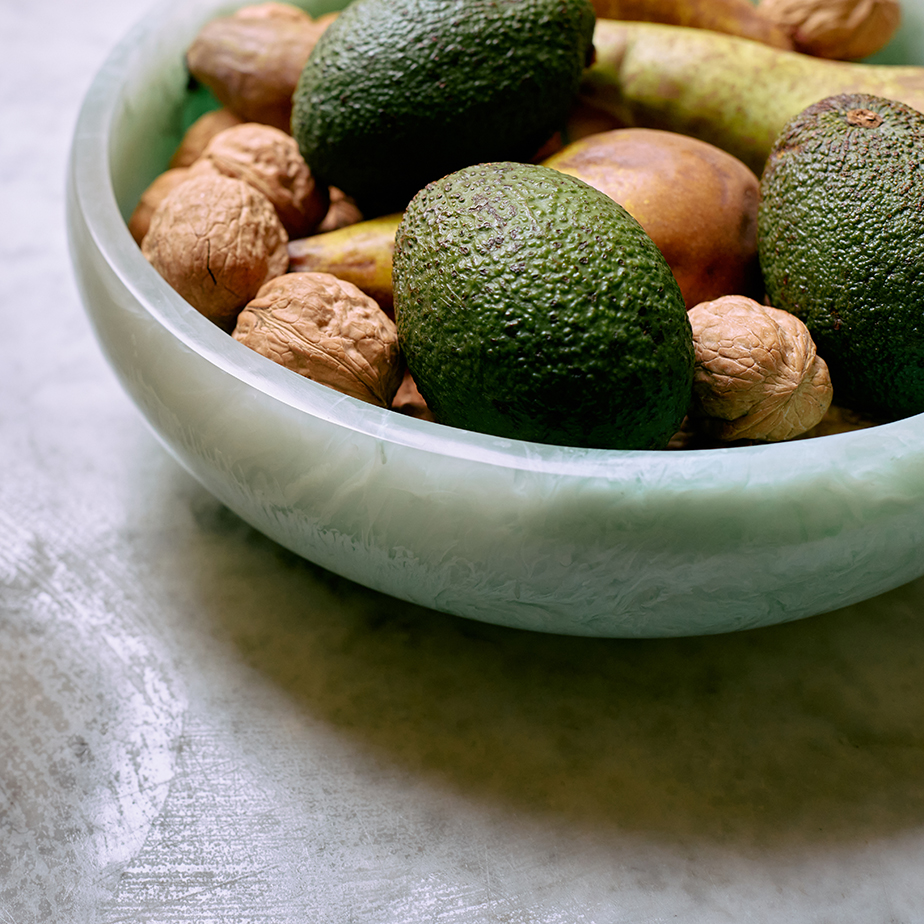 קערת סלט MINT