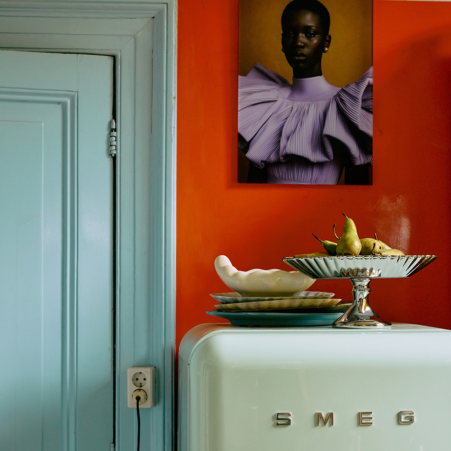 מעמד הגשה NEW CLASSICS