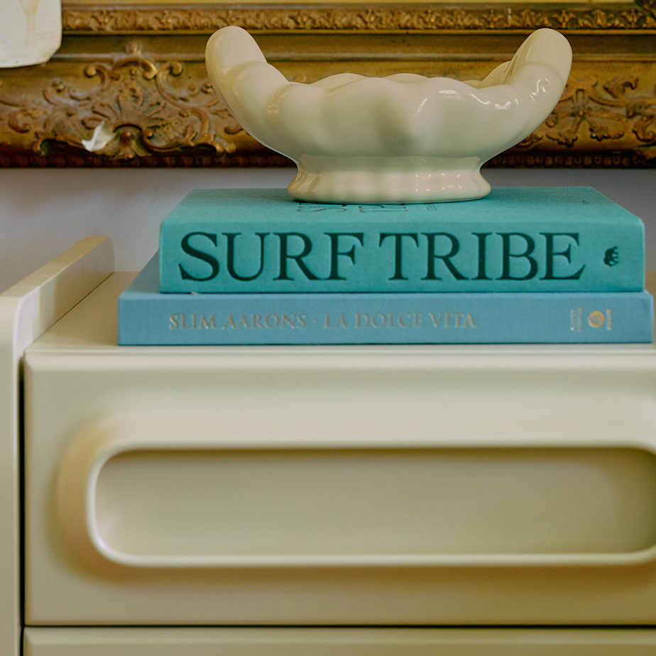 קערה NEW CLASSICS