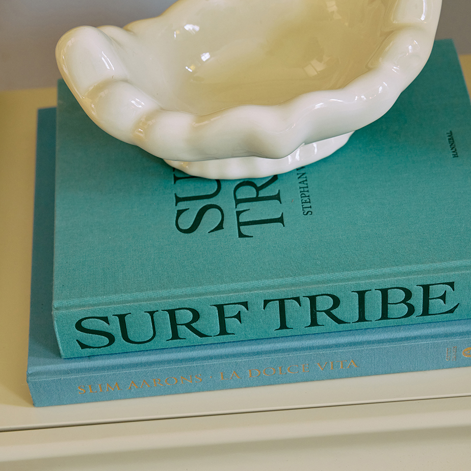 קערה NEW CLASSICS