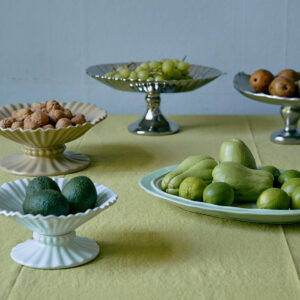 מעמד הגשה NEW CLASSICS