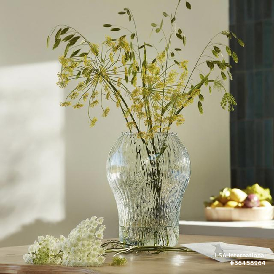 אגרטל CANOPY SEED H27