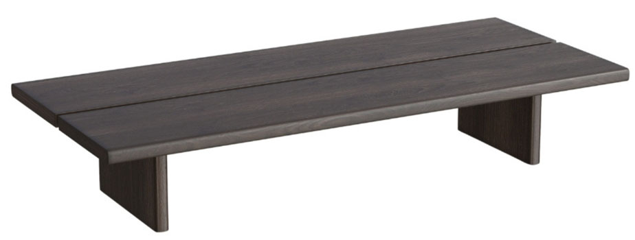 שולחן קפה ARLEN 160