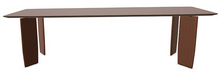 שולחן אוכל ORU