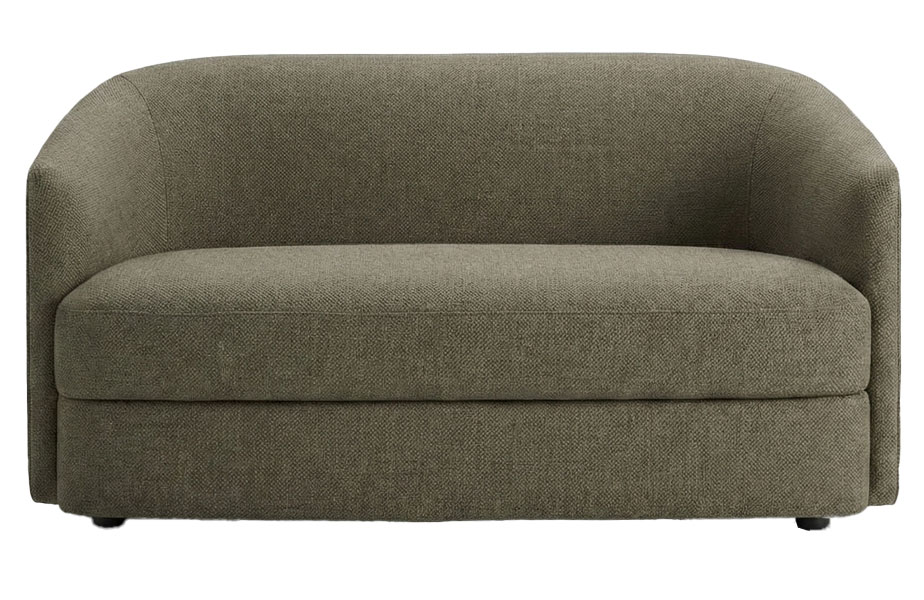 ספה 2 מושבים CONVENT NARROW