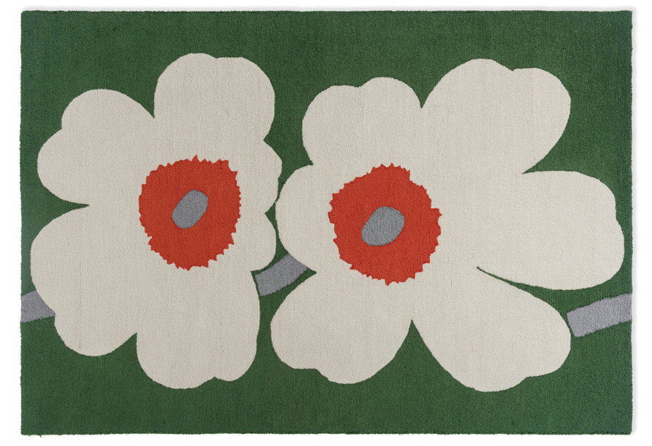 שטיח חוץ UNIKKO