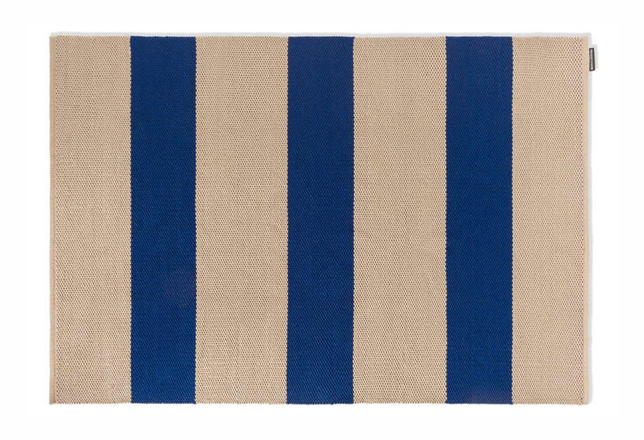 שטיח חוץ DECK 160