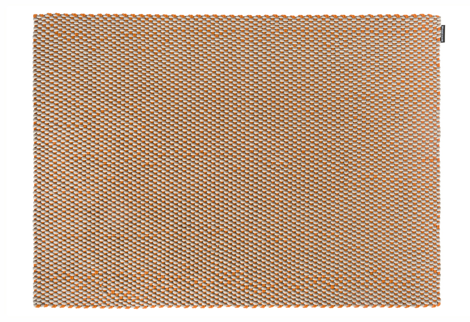 שטיח חוץ LACE MANGO 200