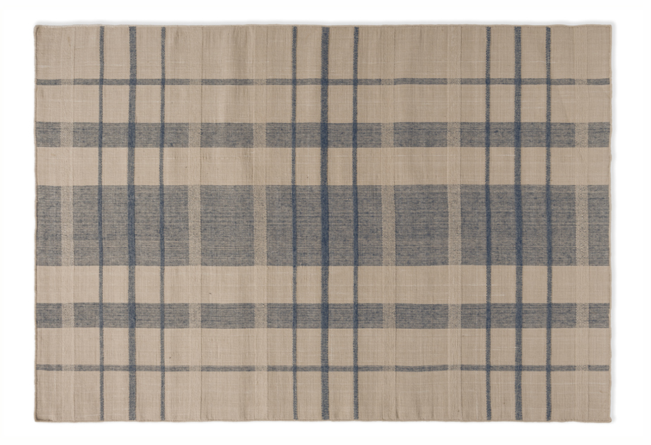 שטיח חוץ ZOONA 200