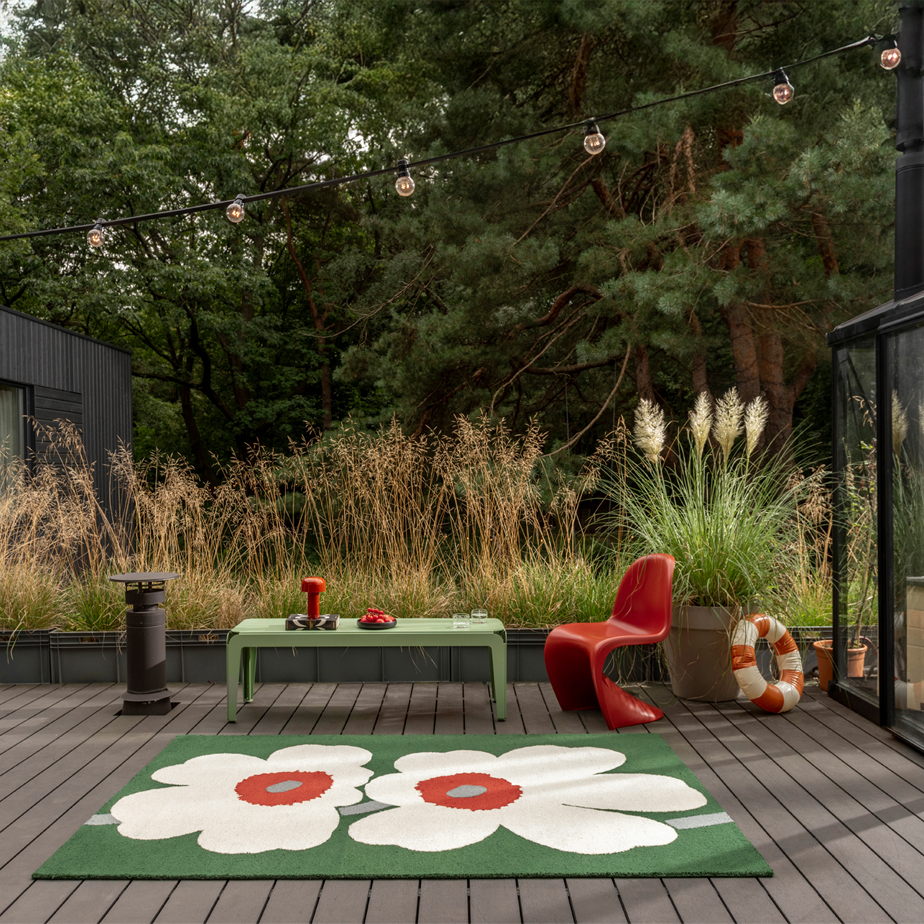 שטיח חוץ UNIKKO