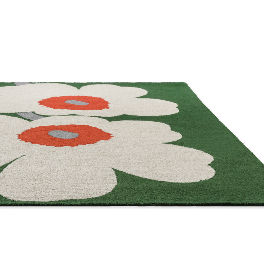 שטיח חוץ UNIKKO