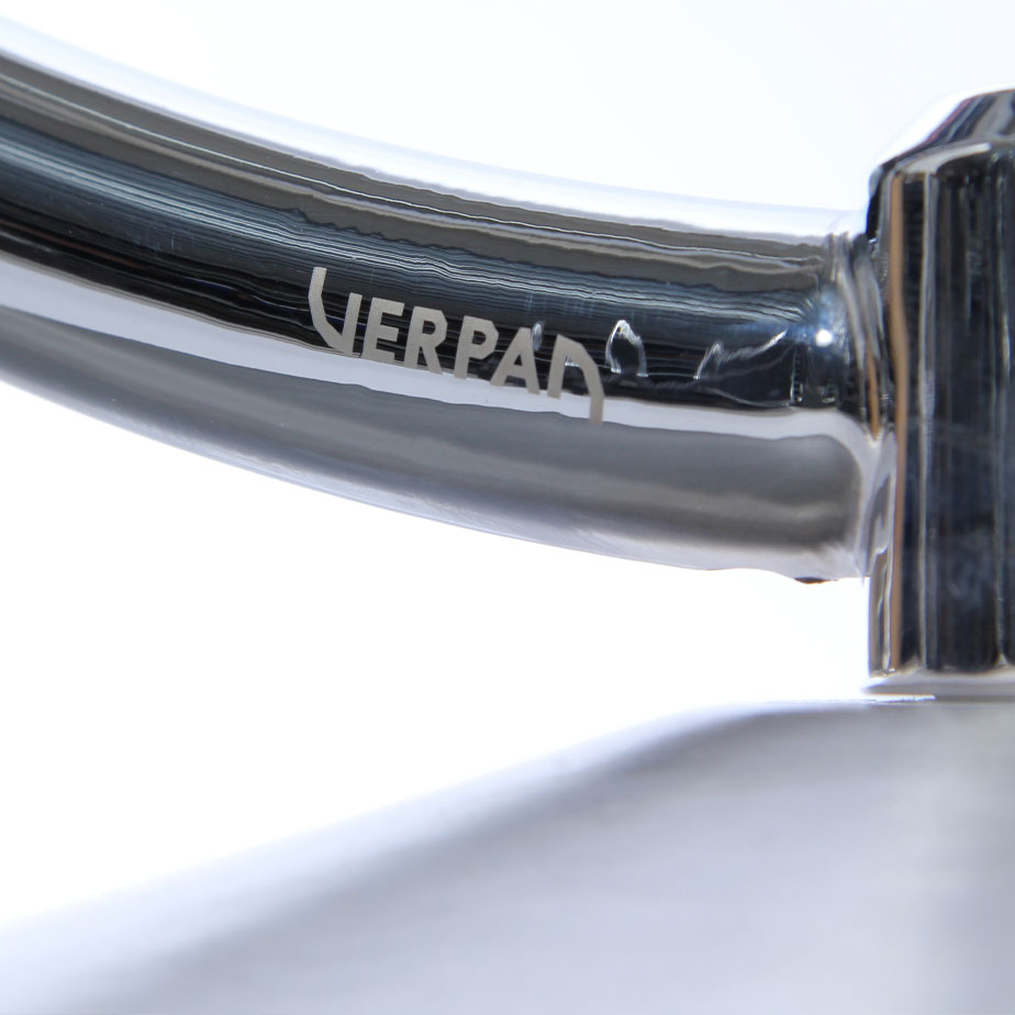 מתלה SYSTEM 1-2-3