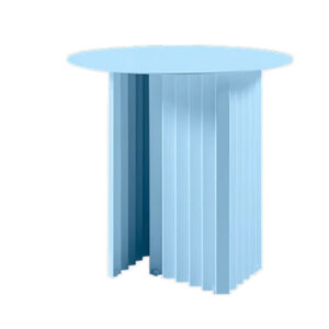 שולחן קפה PLEC SMALL