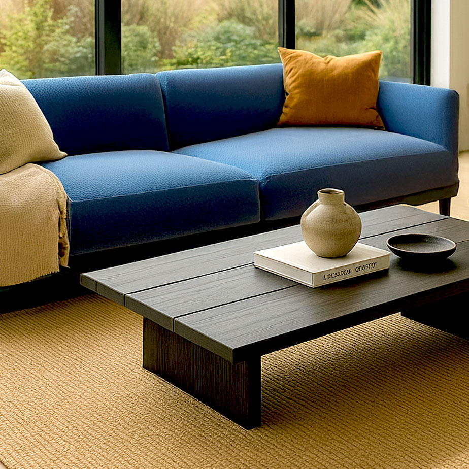 שולחן קפה ARLEN 160